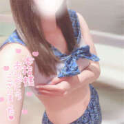 ヒメ日記 2025/09/10 11:10 投稿 さおり ドリーム水戸