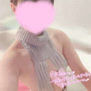 ヒメ日記 2025/09/10 16:10 投稿 さおり ドリーム水戸