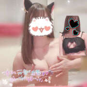 ヒメ日記 2025/09/11 08:20 投稿 さおり ドリーム水戸