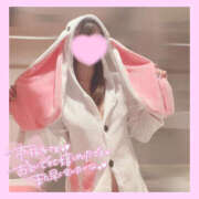 ヒメ日記 2025/09/11 19:10 投稿 さおり ドリーム水戸