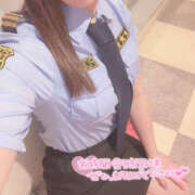 ヒメ日記 2025/09/16 16:01 投稿 さおり ドリーム水戸