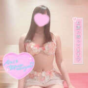 ヒメ日記 2025/09/20 06:40 投稿 さおり ドリーム水戸