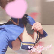 ヒメ日記 2025/09/22 20:50 投稿 さおり ドリーム水戸