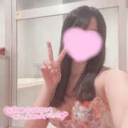 ヒメ日記 2025/09/29 16:00 投稿 さおり ドリーム水戸