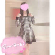 ヒメ日記 2025/09/30 12:31 投稿 さおり ドリーム水戸