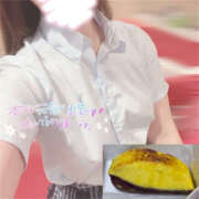 ヒメ日記 2025/10/25 08:30 投稿 さおり ドリーム水戸