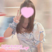 ヒメ日記 2025/11/01 06:50 投稿 さおり ドリーム水戸