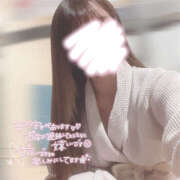 ヒメ日記 2025/11/02 07:05 投稿 さおり ドリーム水戸