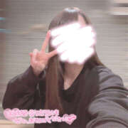 ヒメ日記 2025/11/23 06:53 投稿 さおり ドリーム水戸