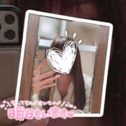 さおり また明日♡ ドリーム水戸