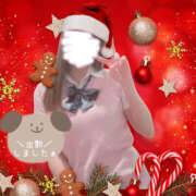 ヒメ日記 2025/12/13 06:40 投稿 さおり ドリーム水戸