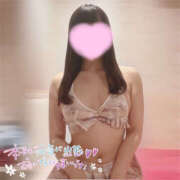 ヒメ日記 2025/12/15 08:57 投稿 さおり ドリーム水戸