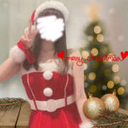 ヒメ日記 2025/12/24 09:01 投稿 さおり ドリーム水戸