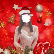 ヒメ日記 2025/12/24 14:40 投稿 さおり ドリーム水戸