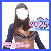 ヒメ日記 2025/12/27 05:30 投稿 さおり ドリーム水戸