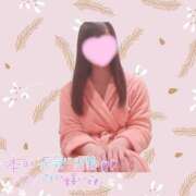 ヒメ日記 2026/01/11 08:40 投稿 さおり ドリーム水戸