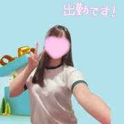 ヒメ日記 2026/01/12 06:40 投稿 さおり ドリーム水戸