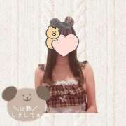 さおり ꒰🧸🍯꒱ ドリーム水戸