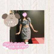 さおり おはよっ ドリーム水戸