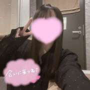 さおり 3月突入🌸 ドリーム水戸