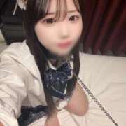 ヒメ日記 2025/04/21 09:41 投稿 はる 静岡ハンパじゃない伝説