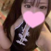 ヒメ日記 2025/04/27 21:41 投稿 はる 静岡ハンパじゃない伝説