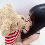 ヒメ日記 2025/04/28 21:31 投稿 はる 静岡ハンパじゃない伝説