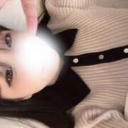 はる 🤍目移り厳禁🤍 静岡ハンパじゃない伝説