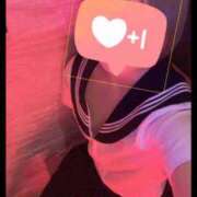 ヒメ日記 2025/04/21 09:45 投稿 つばさ あふたーすくーる本店