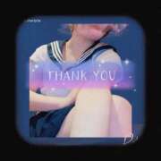 ヒメ日記 2025/04/23 17:50 投稿 つばさ あふたーすくーる本店