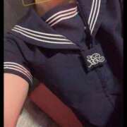 ヒメ日記 2025/04/26 09:47 投稿 つばさ あふたーすくーる本店