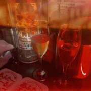 ヒメ日記 2025/04/26 18:02 投稿 つばさ あふたーすくーる本店