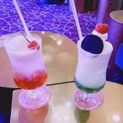 ヒメ日記 2025/04/29 19:02 投稿 つばさ あふたーすくーる本店