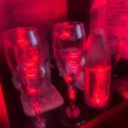 ヒメ日記 2025/05/03 20:03 投稿 つばさ あふたーすくーる本店