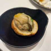 ヒメ日記 2025/05/06 20:38 投稿 つばさ あふたーすくーる本店