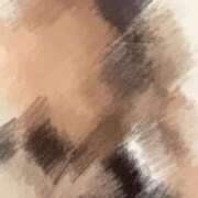 ヒメ日記 2025/05/10 13:22 投稿 つばさ あふたーすくーる本店