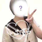 ヒメ日記 2025/05/11 11:45 投稿 つばさ あふたーすくーる本店