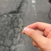 ヒメ日記 2025/05/15 20:50 投稿 つばさ あふたーすくーる本店