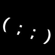 ヒメ日記 2025/05/16 23:32 投稿 つばさ あふたーすくーる本店