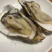 ヒメ日記 2025/05/18 21:43 投稿 つばさ あふたーすくーる本店