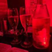 ヒメ日記 2025/05/24 11:40 投稿 つばさ あふたーすくーる本店