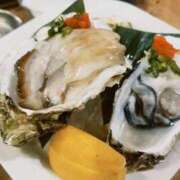 ヒメ日記 2025/05/24 22:01 投稿 つばさ あふたーすくーる本店