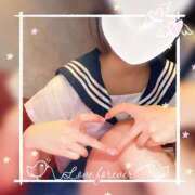 ヒメ日記 2025/05/31 09:45 投稿 つばさ あふたーすくーる本店