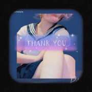 ヒメ日記 2025/05/31 12:03 投稿 つばさ あふたーすくーる本店