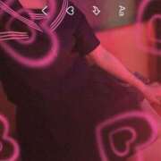 ヒメ日記 2025/05/31 17:01 投稿 つばさ あふたーすくーる本店