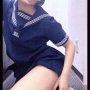 ヒメ日記 2025/06/01 12:03 投稿 つばさ あふたーすくーる本店