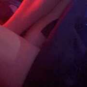 ヒメ日記 2025/06/01 20:15 投稿 つばさ あふたーすくーる本店