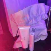 ヒメ日記 2025/06/02 19:32 投稿 つばさ あふたーすくーる本店