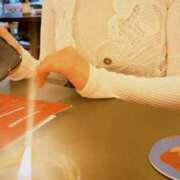 ヒメ日記 2025/06/14 11:25 投稿 つばさ あふたーすくーる本店