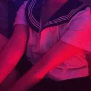 ヒメ日記 2025/06/15 18:48 投稿 つばさ あふたーすくーる本店